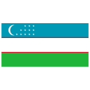 O'zbek tili